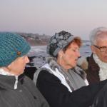 Cambria_0067 (November 02, 2013)
